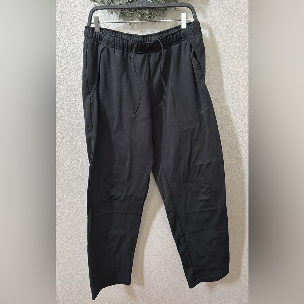 Nike Men's pants NEW without tags